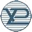 NureTimeTable_[Java.UZ]